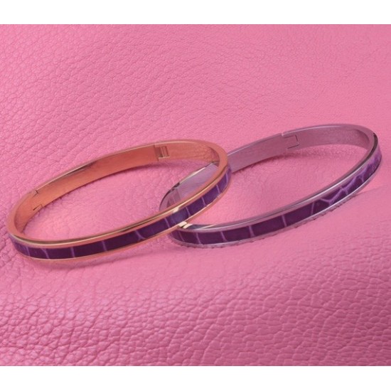 hermes, bracelet, hardware